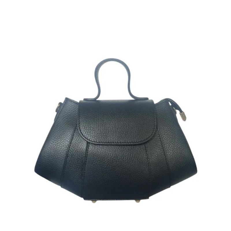 Sofia - Chic & Premium Italian Leather Handbag | Numabagstore