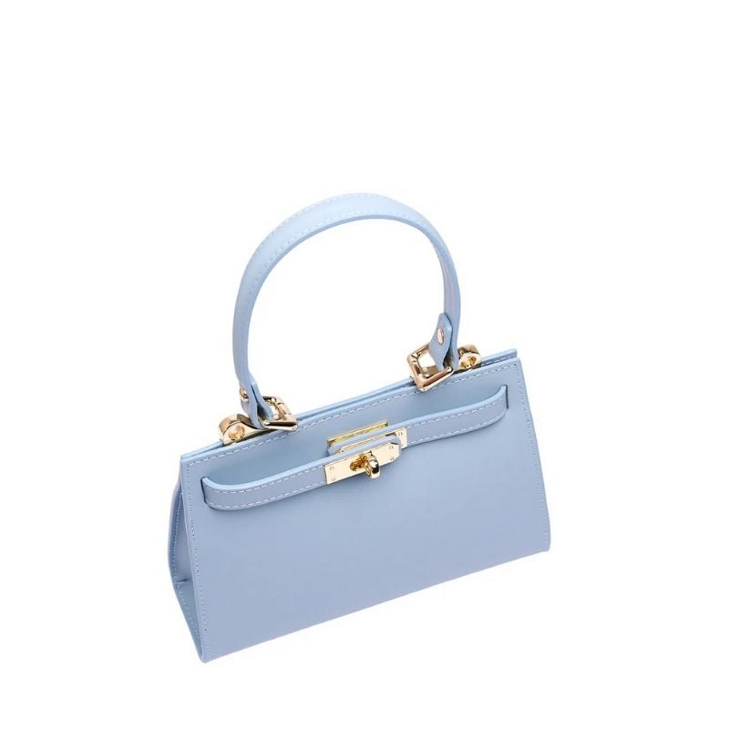 Numabagstore's Georgia Spring, a multifunctional handbag with a chic and minimal design