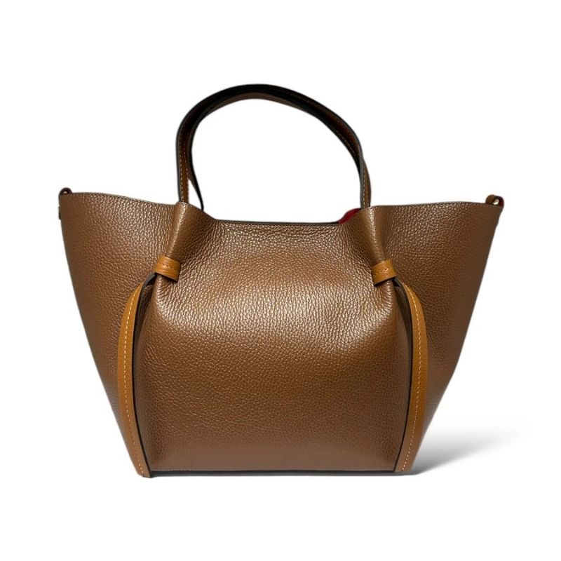 Olivia - Exclusive Collection from Numabagstore