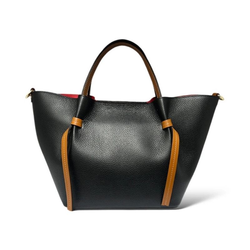 Olivia - Exclusive Collection from Numabagstore