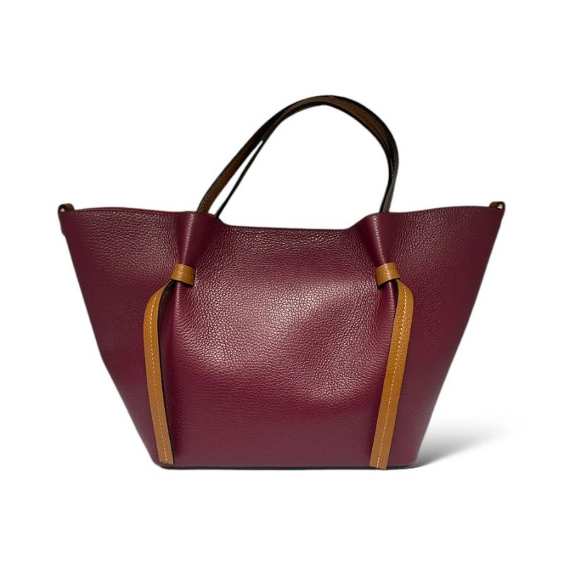Olivia - Exclusive Collection from Numabagstore