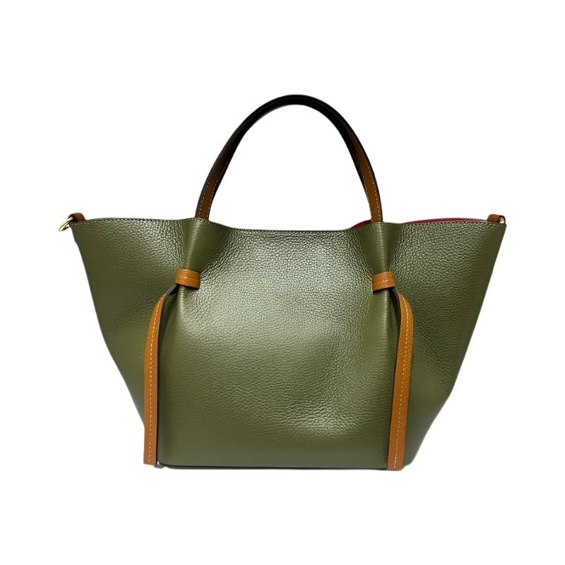 Olivia - Exclusive Collection from Numabagstore