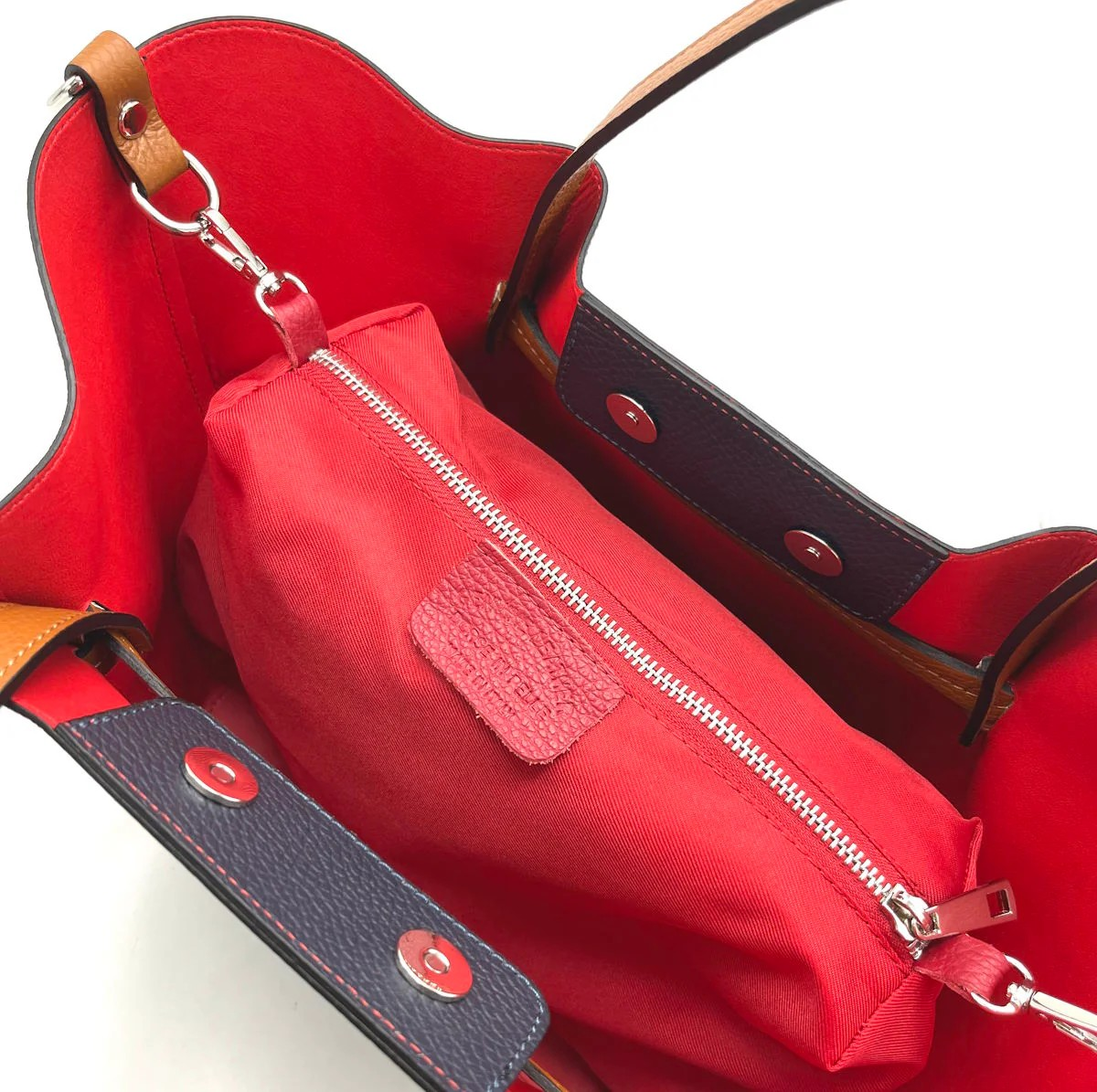 Olivia - Exclusive Collection from Numabagstore