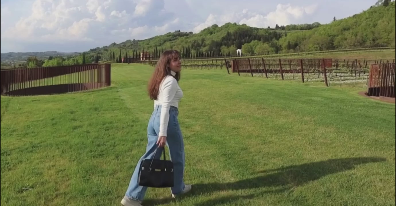Load video: 